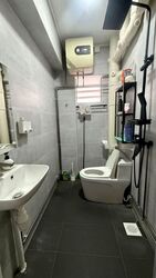 Blk 195 Pasir Ris Street 12 (Pasir Ris), HDB 5 Rooms #553536251